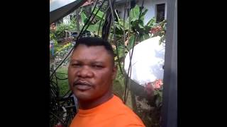 TNT SAT H D  différents types de satellite avec DISQ