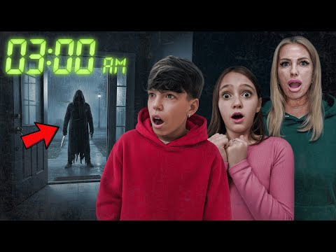 Barbara Mirko & LD3 and 💖SOFYPAPY💙