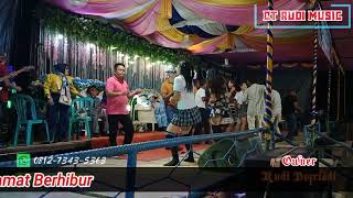 Download lagu betle sound..Muara Megang..OT-'RUDI MUSIC' Vs OMEGA MINI MUSIC mp3 Download lagu betle sound..Muara Megang..OT-'RUDI MUSIC' Vs OMEGA MINI MUSIC mp3