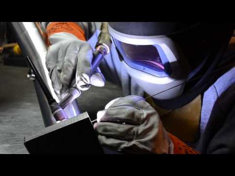 GrimmSpeed - Subaru Divorced Downpipe Release