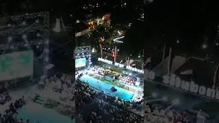 Download lagu Bismillah - Bhenning mp3