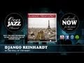 Django Reinhardt - in the Still of the Night (1936)