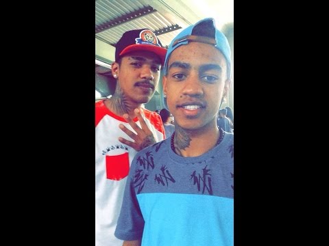 MC MK E MC Duh - Visa Ou MasterCard - Lançamento 2017 ( Jorgin Deejhay )