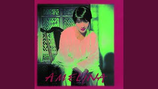 Download lagu Gubuk Derita mp3