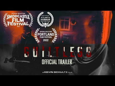 afbeelding Official Trailer