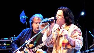 Marillion live @ Loreley 2010 (Don&#39;t Hurt Yourself)