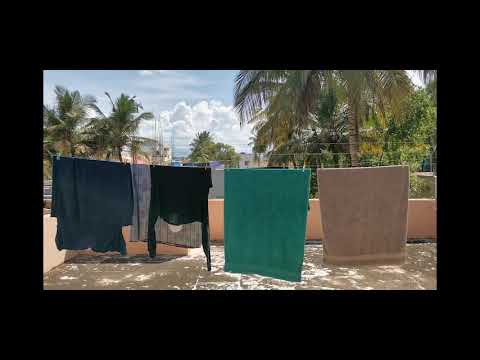 Aalamarathottathil Oru Veedu