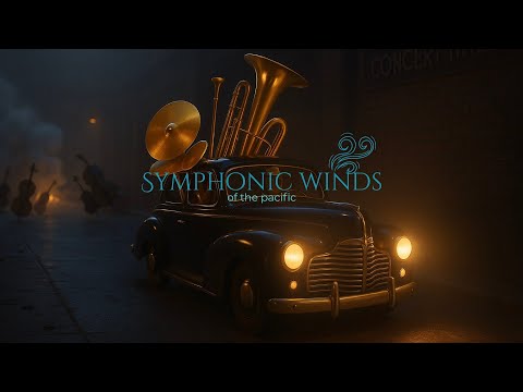 Percussion Unleashed: Ending the Mob War