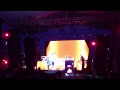 Take me home (DJ Bnuts live @ Future Now Rave ...