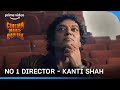 The One Only Kanti Shah Cinema Marte Dum Tak Prime Video India
