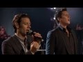 Il Divo - Regresa a Mi (LETRA) - [HD] 