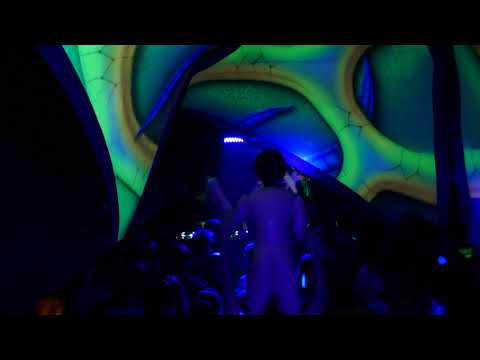 Last Tales - INQbator 15.02.20r