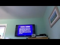 Opening To Barney S Learning Round Up 2001 VHS