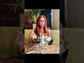 ANDREA BERG ("FRAG NICHT")