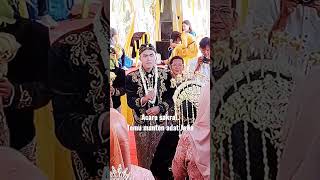 Download lagu Sakral. Temu Manten Adat Jawa mp3 Download lagu Sakral. Temu Manten Adat Jawa mp3