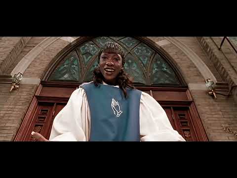 Lady - Dance To The Music (Official Video)