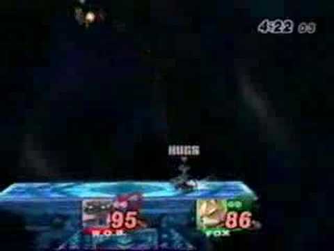 Shuffle and Cut 5/17 R3 - Gamble vs Hugs