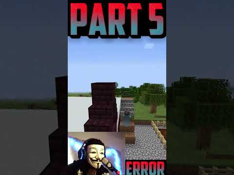 Insane Minecraft House Build - Part 5!
