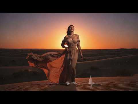 Best of Afro House 2026 🌍 Deep & Groovy Mix | Vol. 19