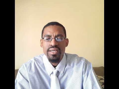 At 3am play this prayer to cripple all dark powers