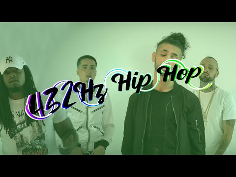 Souldia Ft. Mb & White-B & Lost - Le bonheur des autres 🔊 [432 Hz]