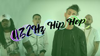 Souldia Ft. Mb &amp; White-B &amp; Lost - Le bonheur des autres 🔊 [432 Hz]