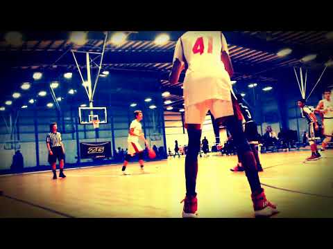 Boston Spartans vs newegland playa