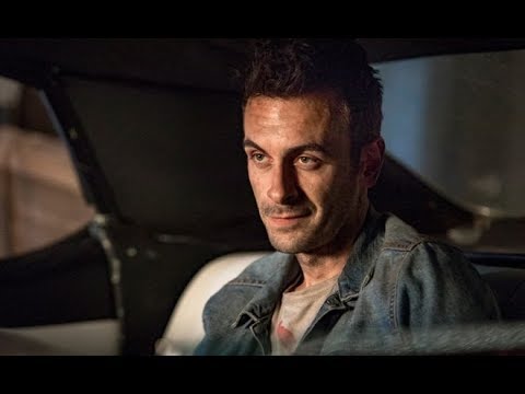 Best Cassidy Moments - Preacher