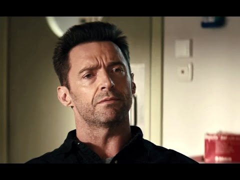 EDDIE THE EAGLE Official Trailer (2015) Hugh Jackman, Taron Egerton