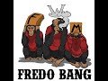 Fredo Bang - FWM (Lyrics)