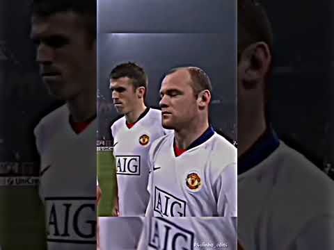 Prime Milan 😈 VS  Prime MAN United🥶 #shorts #football