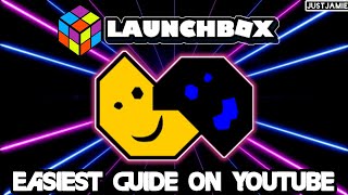 Launchbox: How To Setup Neo Geo CD #launchbox #neogeo #neogeocd