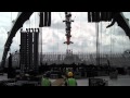 2 U2 Stage MP4