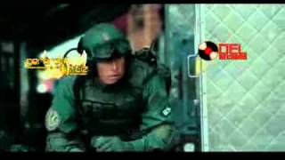 Gerardo Ortiz - Morir Con Estilo en Vivo (COMPLETA) 2011