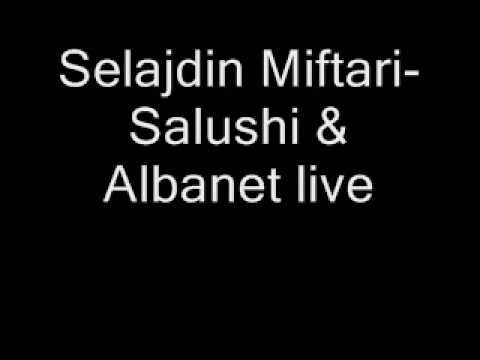 salushi e albanet.wmv