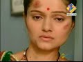 Chhoti Bahu 2 Ep 57 क्या चल रहा है Radhika के मन में Rohan क�