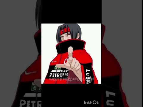 mega rave avassaladora slowed