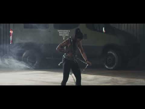 Ginnastica Dinamica Militare Italiana 1978 -  Giantheo Catene