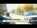 Man Arrested For Woman S Brutal Murder