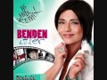 Bendeniz - Turnayı Gözünden Vurdum Benden İzler ...