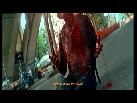 Cover Judul Musik Tidak Ditemukan