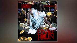 Chief Keef - Stunting Like My Mama