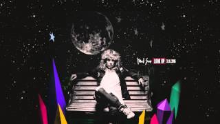 Mod Sun - Shoot 'Em Down (feat. Machine Gun Kelly & Blackbear) (Official Audio)