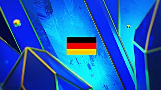 1 x 112 & 1 x 111 packs! | Fifa Mobile