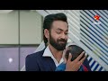 Brahmamudi Episode 371 Murthy Kanakam Are Worried Telugu Serial Star Maa Serial Star Maa