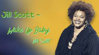 Gimme-Jill Scott-Year&#39;s greatest hits: Hits 2024 Collection-#State-of-the-art