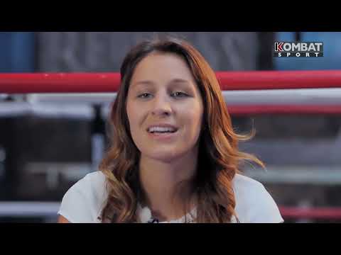 MMA: The American Dream