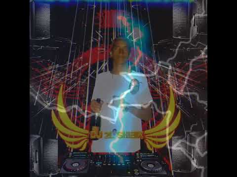 MC 2JHOW - Talarica  {{DJ 2L SHEIK}}