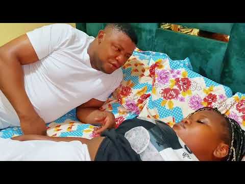 Les Aventures de Defo Premier - Le Lendemain de la Saint Valentin (EP 19)