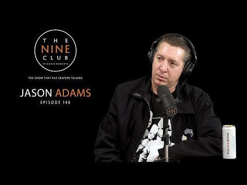 download lagu mp3 mp4 Jason Adams, download lagu Jason Adams gratis, unduh video klip Jason Adams